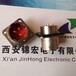 北京房山環保Y50DX圓形連接器航空插頭品種繁多