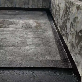 深圳地下室防水补漏多少钱