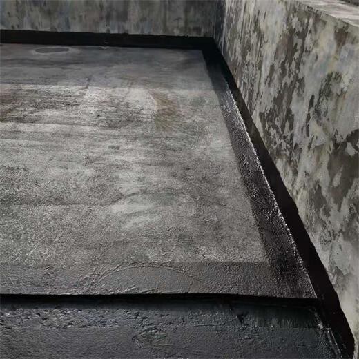 深圳盐田楼顶屋面防水隔热多少钱一平米,彩钢屋面防水补漏