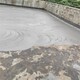 宝安楼屋顶防水补漏方案图