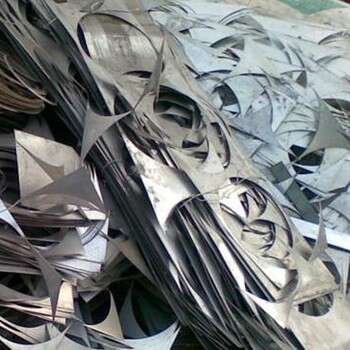 简阳市废钢回收公司