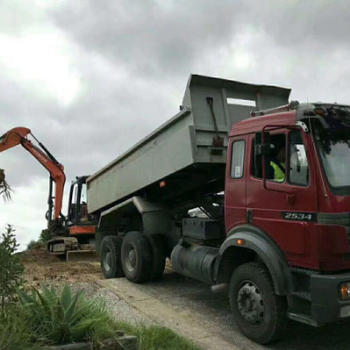 綦江欧洲出国劳务招工厂包装工普工