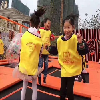 蹦床粘粘樂出租廠家,安徽和縣超級蹦床大型蹦床出租出售