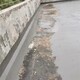 惠州阳台飘窗防水补漏图