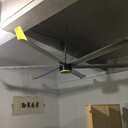 大型工業(yè)風(fēng)機生產(chǎn)廠家
