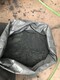 昌平钴酸锂钴粉废料回收行情报价产品图
