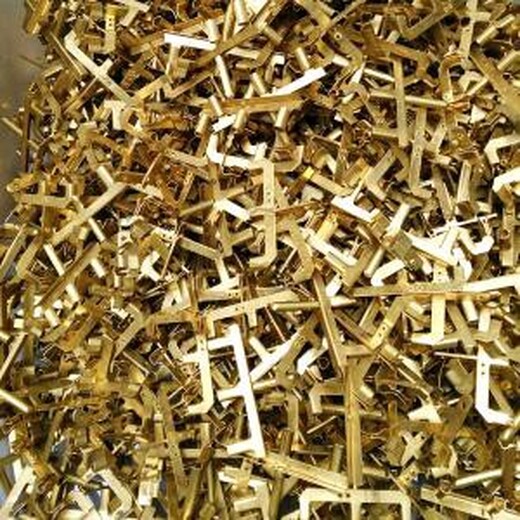 成都龍泉驛區(qū)各種廢舊物資回收價(jià)格高誠信經(jīng)營現(xiàn)場(chǎng)結(jié)清