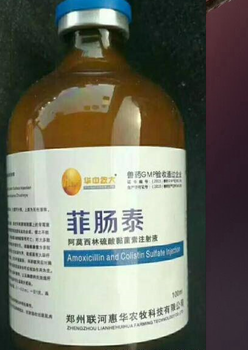 吉林病毒拉稀菲肠泰效果