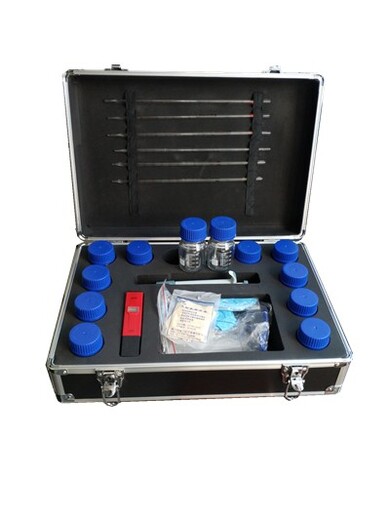 衡阳水固定剂箱设计合理,固定剂箱
