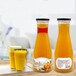 浙江优良樱桃汁饮料设备设计合理,果汁饮料生产线