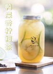 贵州奶茶店茶叶供货厂家图片1