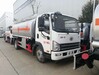  Harbin customized Dongfeng oil tanker has complete specifications and models
