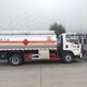 湖南銷售2噸5噸8噸油罐車圖