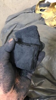 东莞回收锂电池镍钴锰三元材料回收厂家