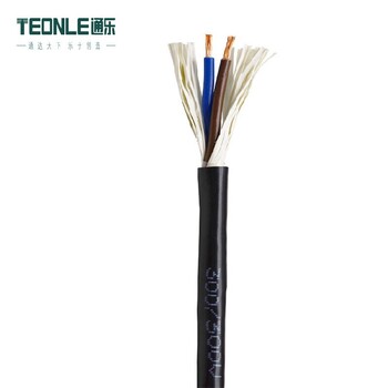 TEONLERVV电缆,销售电源线服务