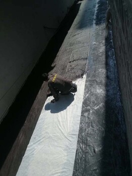 深圳坪山阳台外墙防水补漏质量可靠