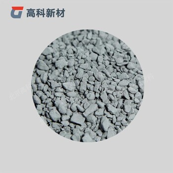 高科二硫化钼高纯二硫化钼颗粒99.99%1-3mm1Kg