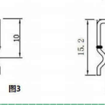 广西RT303-80A银丝保险丝性能可靠,银丝熔断器