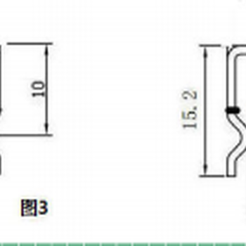 福建RT303-130A银丝保险丝欢迎咨询,银丝熔断器