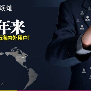 硫磺蠟燭顆粒發(fā)到新加坡雙清包稅到門