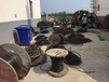 沧州有没有废铜回收
