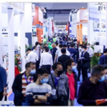 安徽迷你机床展2022年上海CME国际机床展,2022年上海机床展