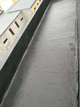深圳承接铁皮房防水补漏材料,厂房屋顶防水补漏