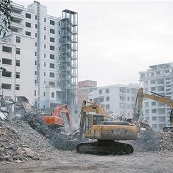 秭歸縣拆遷工程多少錢(qián)