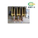 信阳乐清新迪电气交流接触器启动电炉厂家直销,6300A接触器
