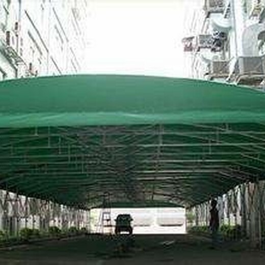 制造活动雨篷市场报价,移动雨蓬生产厂家