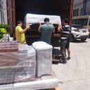 深圳坪山搬家公司電話,坪山新區(qū)搬家公司價(jià)格