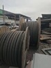桂林长期电缆电线回收多少钱一吨