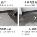 生產(chǎn)JS聚合物水泥防水涂料廠家直銷