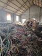 商丘废旧电线电缆回收多少钱一米图片