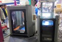 上海膠粘制品2021年上海廣告展會(huì)廠家直銷,上海廣印展圖片
