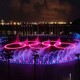 青海大型音乐喷泉设计安装图