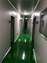 駐馬店從事凈化車(chē)間價(jià)格實(shí)惠承包