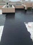 深圳横岗瓷砖外墙防水补漏费用图片2
