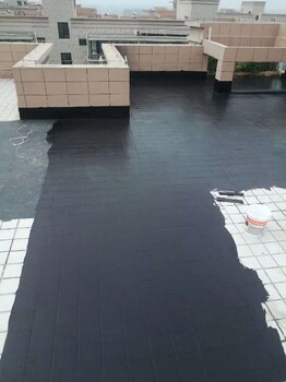 深圳布吉房屋外墙防水补漏方案,铁皮房防水隔热