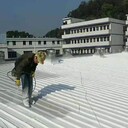 宏牛防水反射隔熱涂料廠家,牢固宏牛防水反射隔熱防水涂料總代直銷