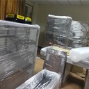 深圳坪地四方埔搬廠公司價格
