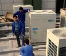 深圳寶安高空作業年審在哪培訓考試圖片
