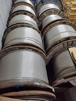 宁波正规废铝回收多少钱一吨