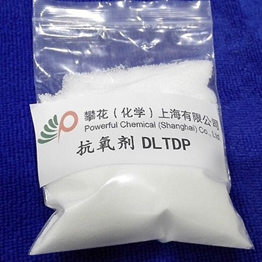 馬鞍山水性涂料回收,地坪漆