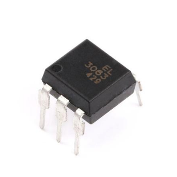 吉林CT3063光耦質(zhì)量可靠,光耦合器