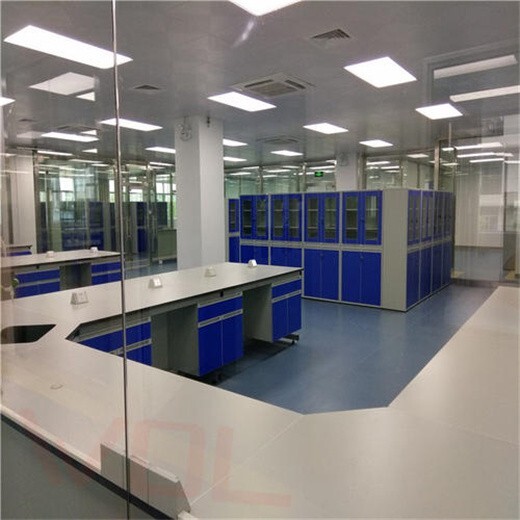 石家庄从事实验室手术室供应室性能可靠,供应室净化装修