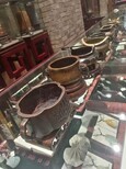 蘇州觀古文物瓷器、玉器、銀元、字畫、隕石、青銅器、,吉林從事收古董瓷器制作精良圖片2