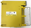 從事西門子6ES7288-1SR20-0AA0模塊安全可靠,電機模塊繼電器