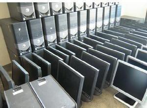 成都电脑回收公司电脑显示器回收液晶显示器液晶显示屏回收