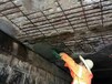 福建超细水泥北京硅烷浸渍剂,800目超细水泥
